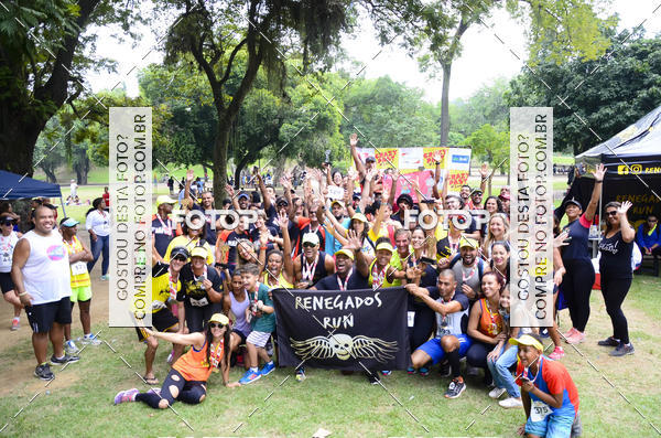 Buy your photos of the event1 Corrida & Caminhada Social Crazy Past on Fotop