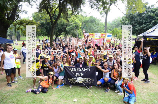 Buy your photos of the event1 Corrida & Caminhada Social Crazy Past on Fotop
