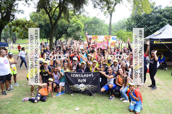 Buy your photos of the event1 Corrida & Caminhada Social Crazy Past on Fotop