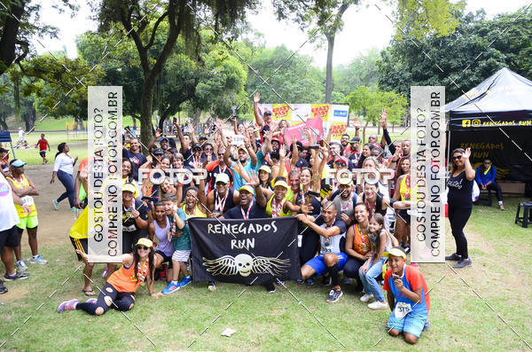 Buy your photos of the event1 Corrida & Caminhada Social Crazy Past on Fotop