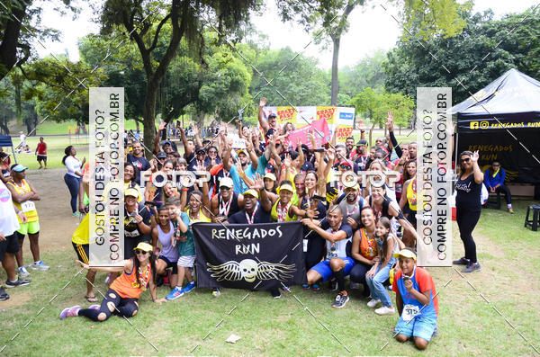 Buy your photos of the event1 Corrida & Caminhada Social Crazy Past on Fotop