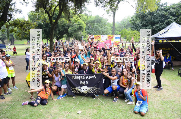 Buy your photos of the event1 Corrida & Caminhada Social Crazy Past on Fotop