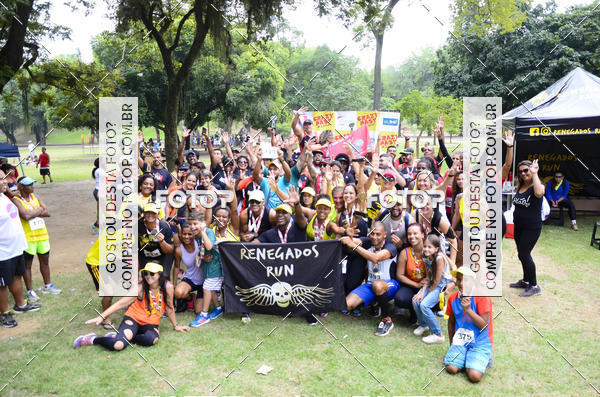 Buy your photos of the event1 Corrida & Caminhada Social Crazy Past on Fotop