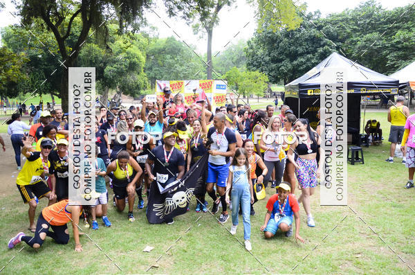 Buy your photos of the event1 Corrida & Caminhada Social Crazy Past on Fotop