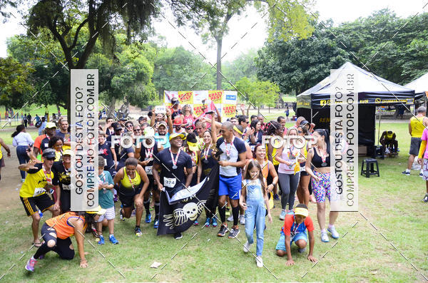 Buy your photos of the event1 Corrida & Caminhada Social Crazy Past on Fotop