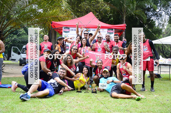 Buy your photos of the event1 Corrida & Caminhada Social Crazy Past on Fotop