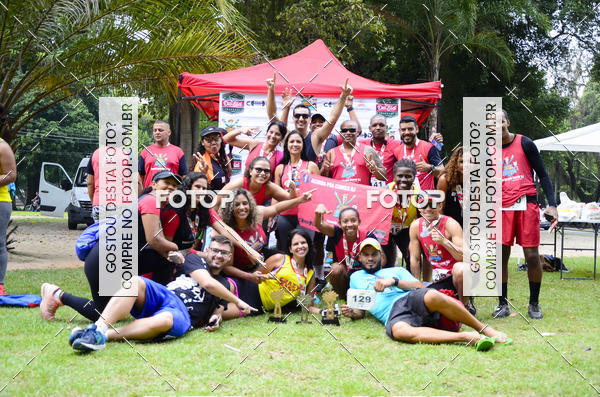 Buy your photos of the event1 Corrida & Caminhada Social Crazy Past on Fotop