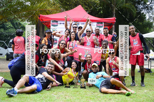 Buy your photos of the event1 Corrida & Caminhada Social Crazy Past on Fotop
