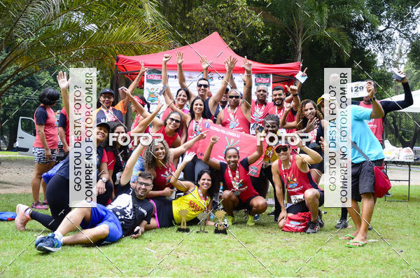 Buy your photos of the event1 Corrida & Caminhada Social Crazy Past on Fotop