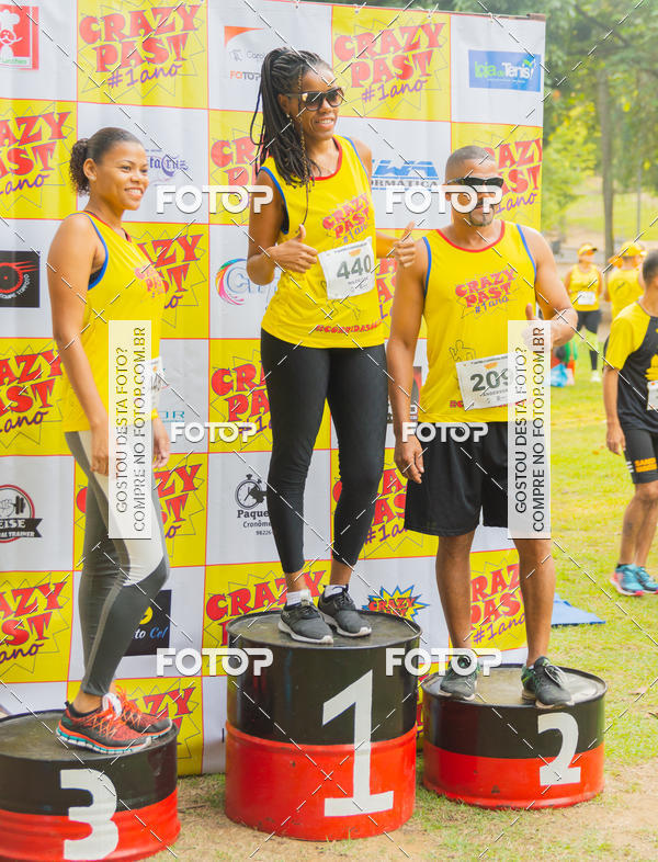 Buy your photos of the event1 Corrida & Caminhada Social Crazy Past on Fotop