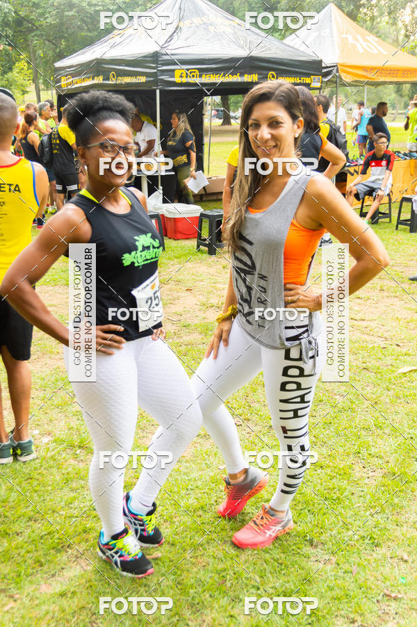 Buy your photos of the event1 Corrida & Caminhada Social Crazy Past on Fotop