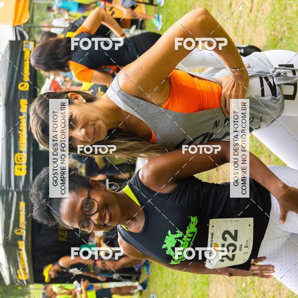 Buy your photos of the event1 Corrida & Caminhada Social Crazy Past on Fotop