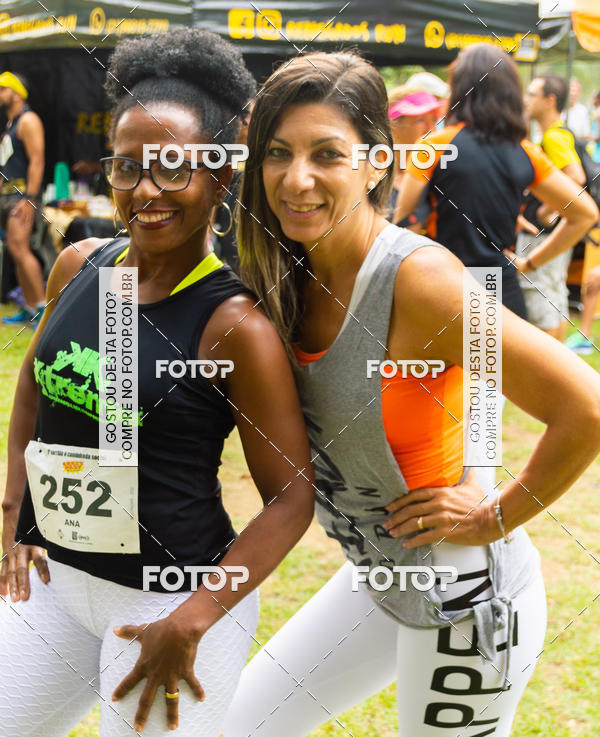 Buy your photos of the event1 Corrida & Caminhada Social Crazy Past on Fotop