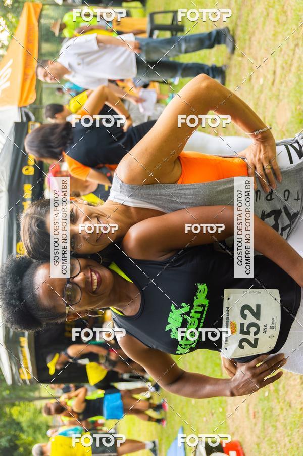 Buy your photos of the event1 Corrida & Caminhada Social Crazy Past on Fotop