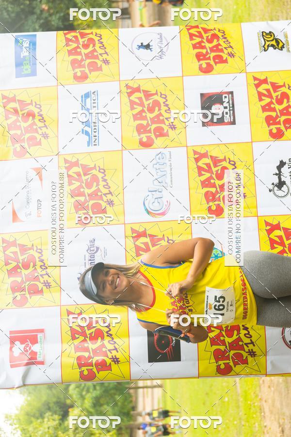 Buy your photos of the event1 Corrida & Caminhada Social Crazy Past on Fotop