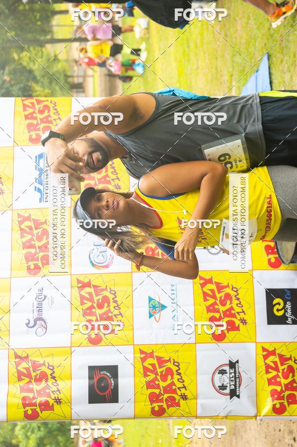 Buy your photos of the event1 Corrida & Caminhada Social Crazy Past on Fotop