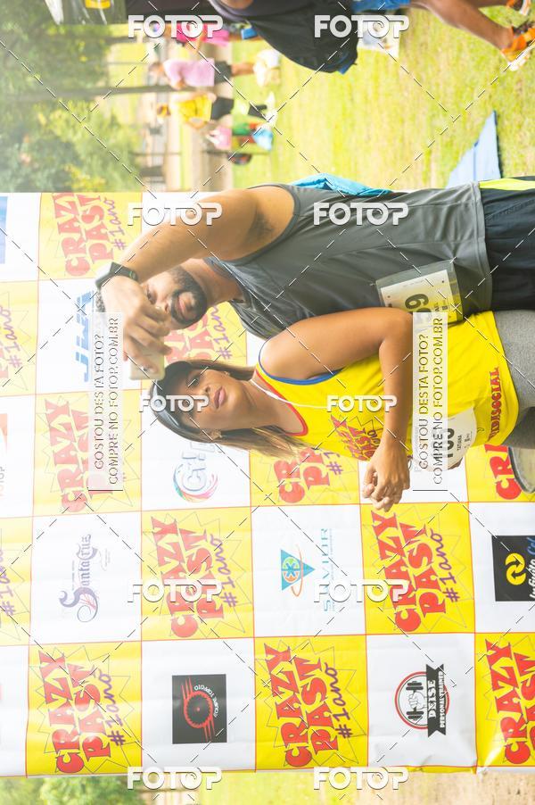 Buy your photos of the event1 Corrida & Caminhada Social Crazy Past on Fotop