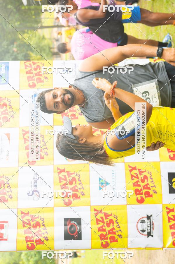 Buy your photos of the event1 Corrida & Caminhada Social Crazy Past on Fotop