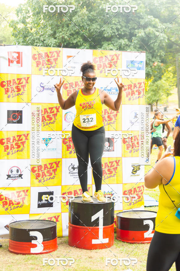 Buy your photos of the event1 Corrida & Caminhada Social Crazy Past on Fotop