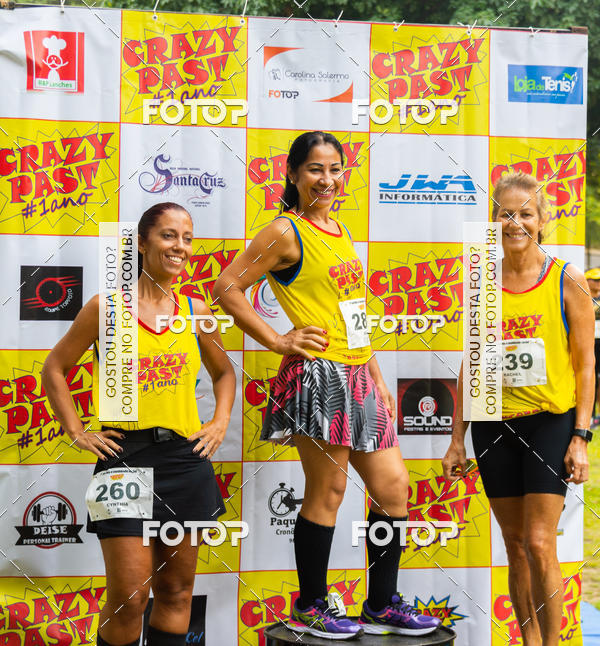 Buy your photos of the event1 Corrida & Caminhada Social Crazy Past on Fotop