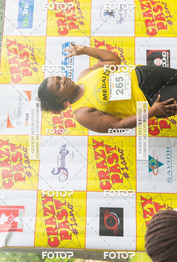 Buy your photos of the event1 Corrida & Caminhada Social Crazy Past on Fotop