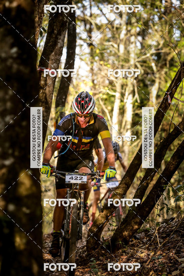 Buy your photos of the eventCanastra Ride MTB - 28-29/07 on Fotop