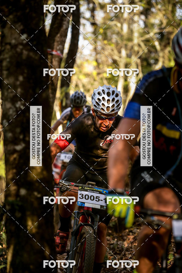 Buy your photos of the eventCanastra Ride MTB - 28-29/07 on Fotop