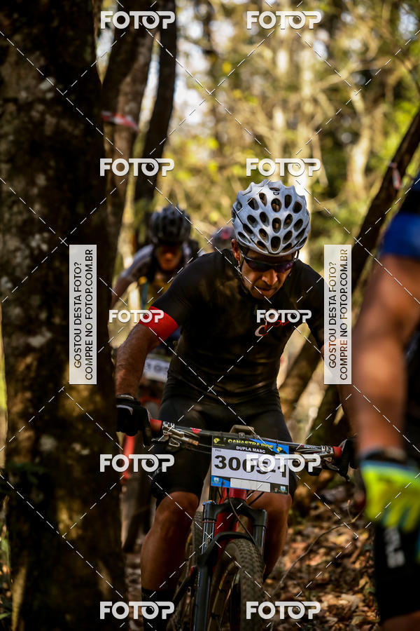 Buy your photos of the eventCanastra Ride MTB - 28-29/07 on Fotop