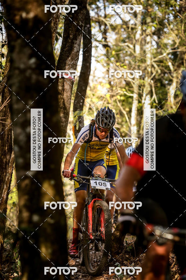 Buy your photos of the eventCanastra Ride MTB - 28-29/07 on Fotop