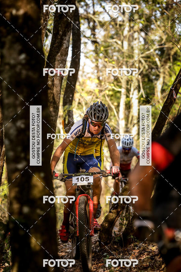 Buy your photos of the eventCanastra Ride MTB - 28-29/07 on Fotop