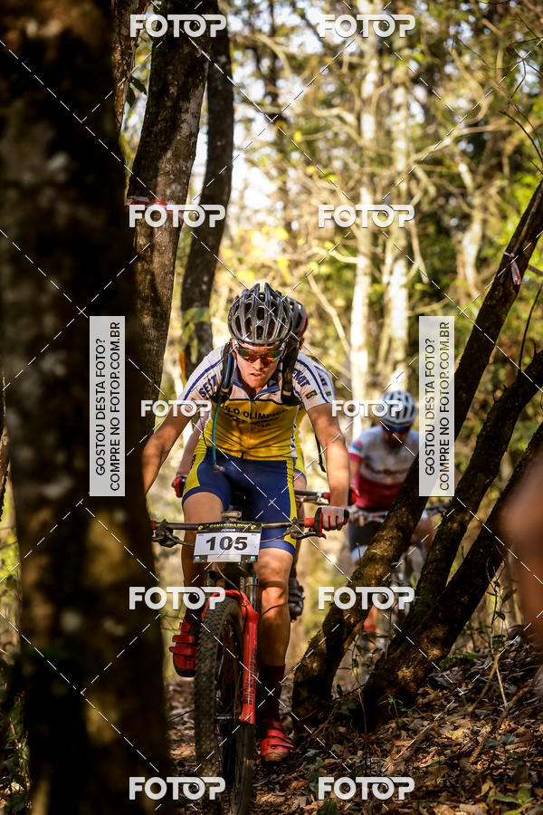 Buy your photos of the eventCanastra Ride MTB - 28-29/07 on Fotop