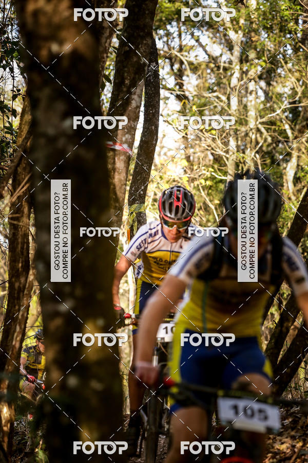 Buy your photos of the eventCanastra Ride MTB - 28-29/07 on Fotop