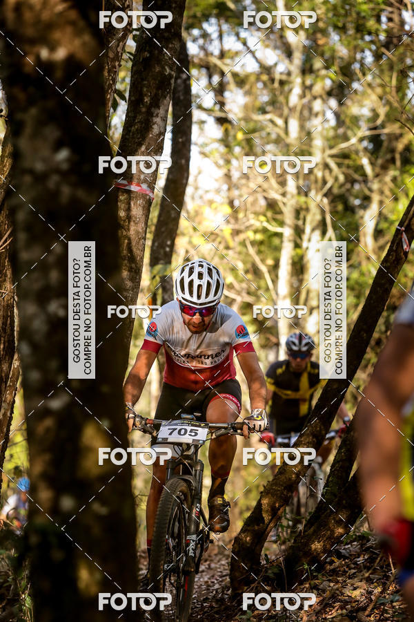Buy your photos of the eventCanastra Ride MTB - 28-29/07 on Fotop