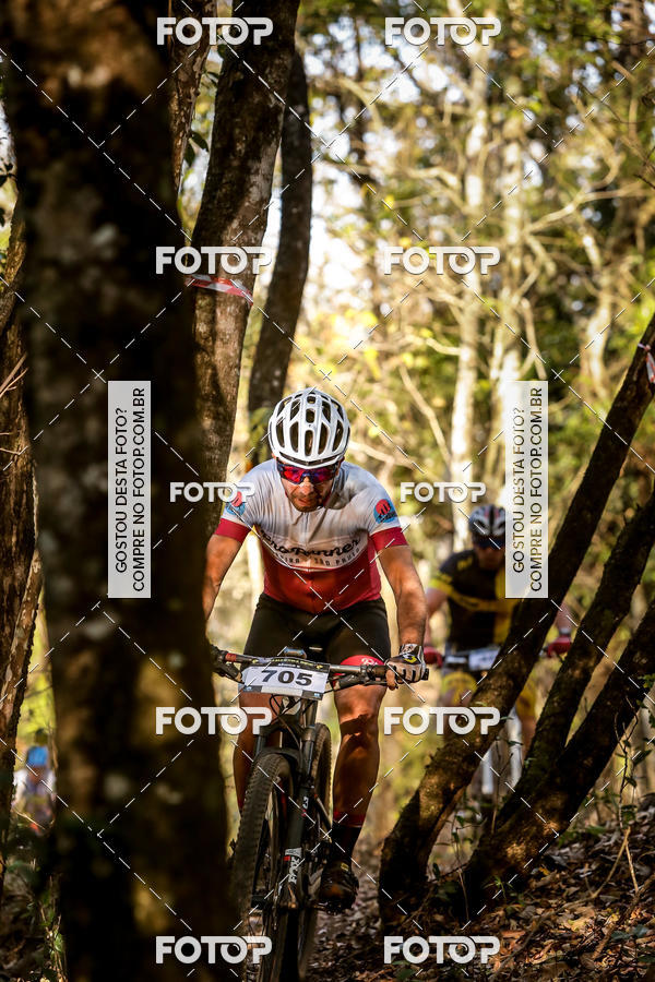 Buy your photos of the eventCanastra Ride MTB - 28-29/07 on Fotop