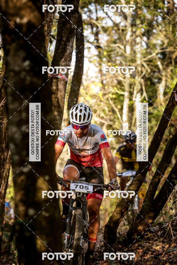 Buy your photos of the eventCanastra Ride MTB - 28-29/07 on Fotop