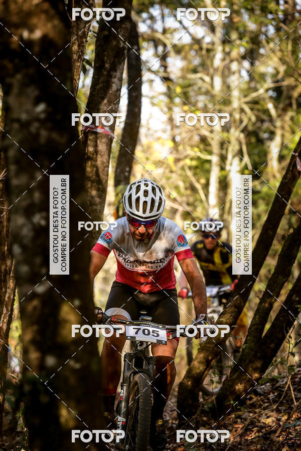 Buy your photos of the eventCanastra Ride MTB - 28-29/07 on Fotop