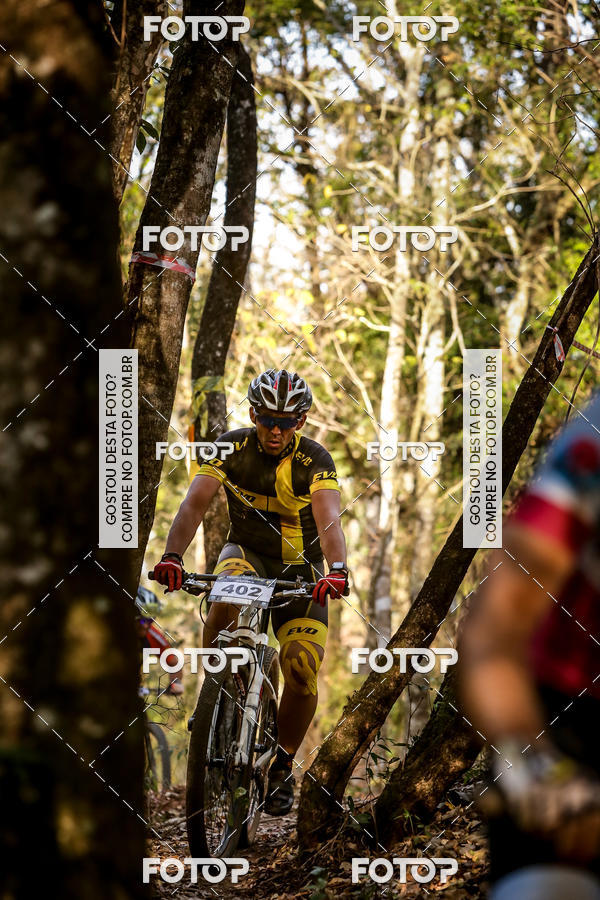 Buy your photos of the eventCanastra Ride MTB - 28-29/07 on Fotop