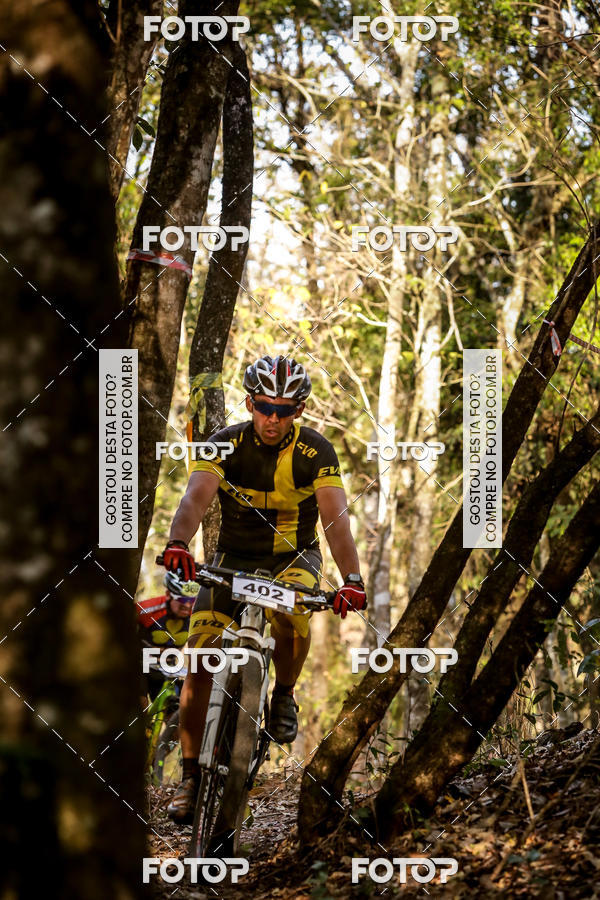 Buy your photos of the eventCanastra Ride MTB - 28-29/07 on Fotop