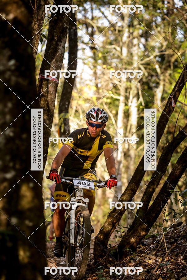 Buy your photos of the eventCanastra Ride MTB - 28-29/07 on Fotop