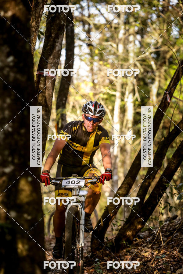 Buy your photos of the eventCanastra Ride MTB - 28-29/07 on Fotop