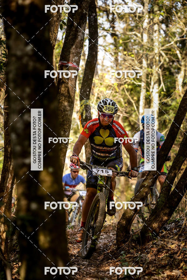 Buy your photos of the eventCanastra Ride MTB - 28-29/07 on Fotop