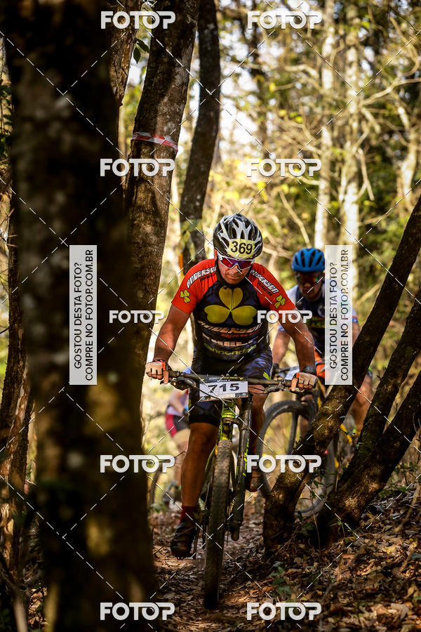 Buy your photos of the eventCanastra Ride MTB - 28-29/07 on Fotop
