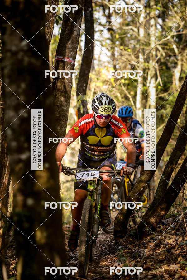 Buy your photos of the eventCanastra Ride MTB - 28-29/07 on Fotop