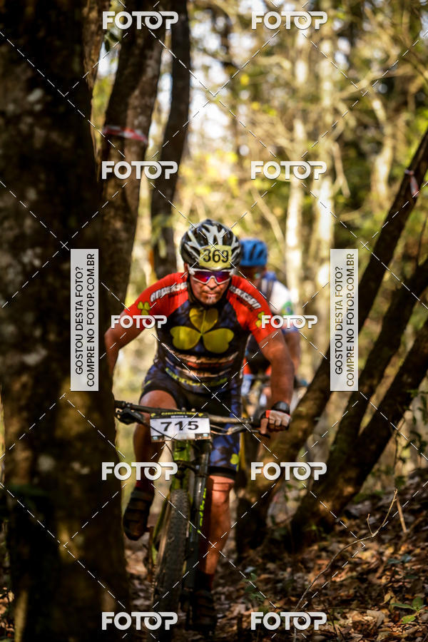 Buy your photos of the eventCanastra Ride MTB - 28-29/07 on Fotop