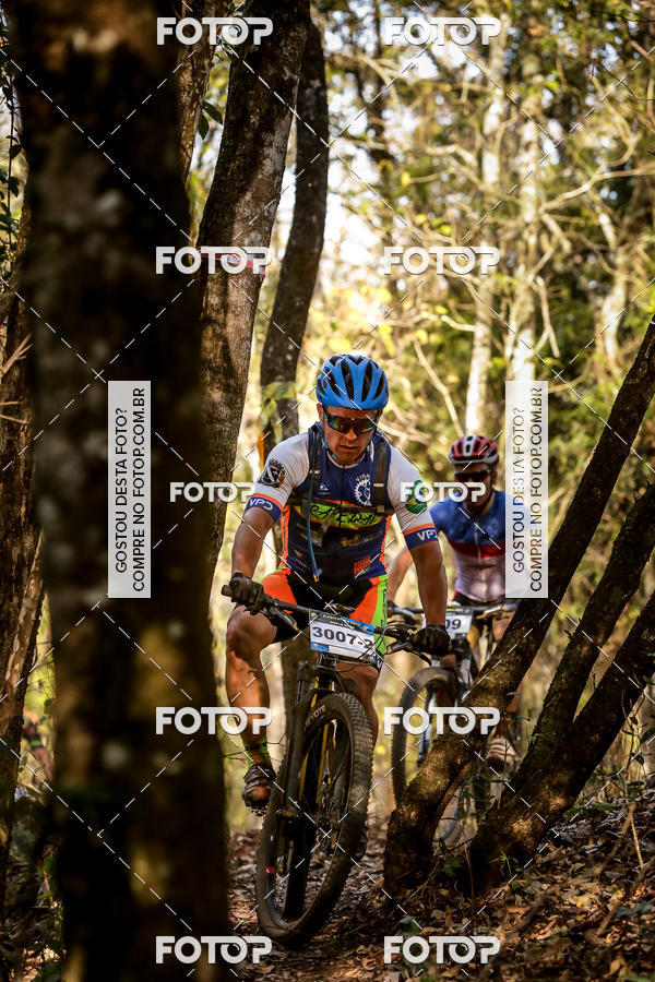 Buy your photos of the eventCanastra Ride MTB - 28-29/07 on Fotop