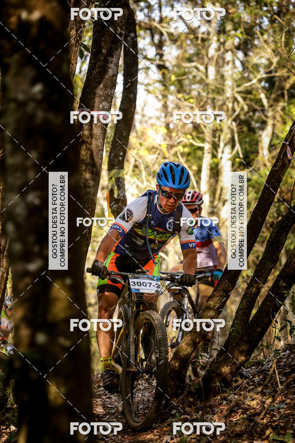 Buy your photos of the eventCanastra Ride MTB - 28-29/07 on Fotop