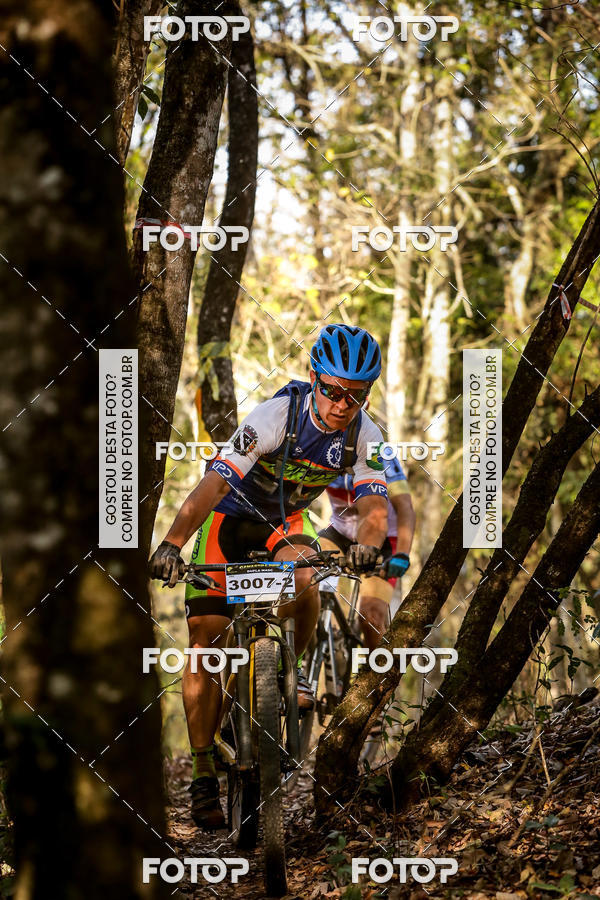 Buy your photos of the eventCanastra Ride MTB - 28-29/07 on Fotop