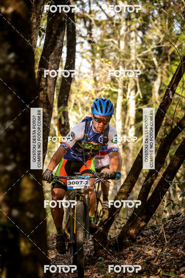 Buy your photos of the eventCanastra Ride MTB - 28-29/07 on Fotop