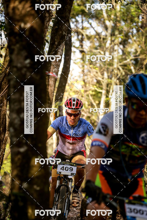 Buy your photos of the eventCanastra Ride MTB - 28-29/07 on Fotop