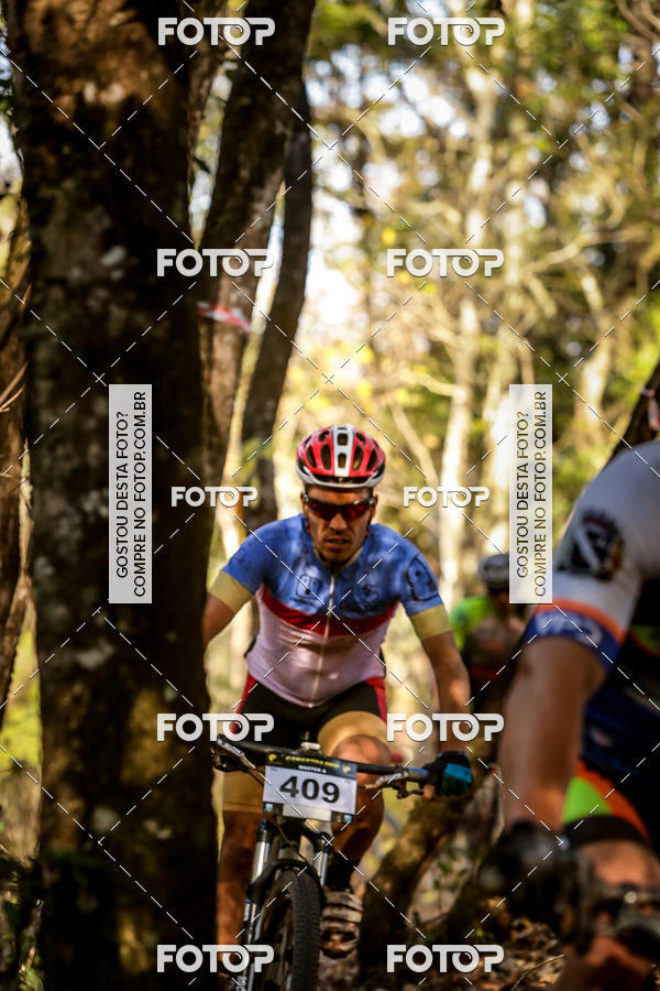 Buy your photos of the eventCanastra Ride MTB - 28-29/07 on Fotop